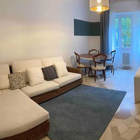 Appartement Intero Centro